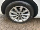 VOLKSWAGEN PASSAT SE BUSINESS TDI BLUEMOTION TECHNOLOGY - 2459 - 9