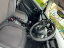 MINI HATCH ONE - 2373 - 76