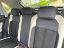 VOLKSWAGEN POLO BEATS TSI - 2371 - 15