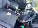 VOLKSWAGEN GOLF MATCH TDI BLUEMOTION TECHNOLOGY - 2341 - 20