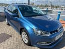 VOLKSWAGEN POLO MATCH EDITION TDI - 2460 - 1