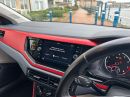 VOLKSWAGEN POLO BEATS TSI - 2483 - 14