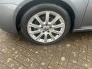 VOLKSWAGEN GOLF  - 2523 - 22