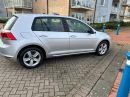 VOLKSWAGEN GOLF S TSI BLUEMOTION TECHNOLOGY - 2490 - 8