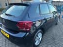 VOLKSWAGEN POLO SE TSI - 2497 - 11