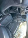 VOLKSWAGEN GOLF S TDI - 2494 - 21