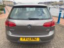 VOLKSWAGEN GOLF S TSI BLUEMOTION TECHNOLOGY - 2315 - 6