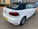 VOLKSWAGEN GOLF S TSI - 2309 - 24