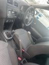 VOLKSWAGEN POLO MATCH - 2560 - 14