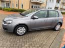 VOLKSWAGEN GOLF S - 2331 - 23