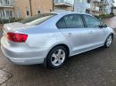 VOLKSWAGEN JETTA SE TDI BLUEMOTION TECHNOLOGY - 2496 - 11