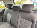 VOLKSWAGEN GOLF S - 2331 - 10