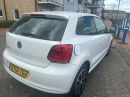 VOLKSWAGEN POLO MATCH - 2560 - 7
