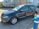 VOLKSWAGEN POLO MATCH EDITION - 2408 - 9