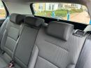 VOLKSWAGEN GOLF MATCH TSI BLUEMOTION TECHNOLOGY - 2514 - 12