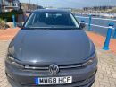 VOLKSWAGEN POLO SE EVO - 2356 - 22