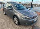 VOLKSWAGEN GOLF MATCH TDI - 2481 - 4