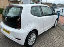 VOLKSWAGEN GOLF SE TSI BLUEMOTION TECHNOLOGY - 2378 - 36