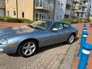 JAGUAR XK8 V8 COUPE - 2401 - 20