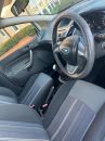FORD FIESTA EDGE TDCI - 2495 - 20