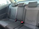 VOLKSWAGEN POLO MATCH - 2511 - 13
