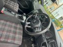 VOLKSWAGEN GOLF GTI - 2554 - 16