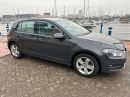 VOLKSWAGEN GOLF MATCH EDITION TDI BMT - 2533 - 7