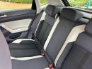 VOLKSWAGEN POLO BEATS TSI - 2483 - 10