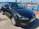 VOLKSWAGEN POLO MATCH EDITION - 2408 - 1
