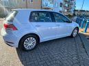 VOLKSWAGEN GOLF S TSI BLUEMOTION TECHNOLOGY DSG - 2484 - 9