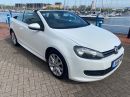 VOLKSWAGEN GOLF S TSI - 2359 - 1