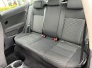 VOLKSWAGEN GOLF S - 2386 - 20