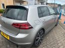 VOLKSWAGEN GOLF GTI - 2554 - 3