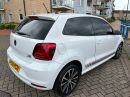 VOLKSWAGEN POLO BEATS TSI - 2412 - 6