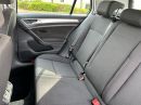 VOLKSWAGEN GOLF S TSI BLUEMOTION TECHNOLOGY - 2387 - 12