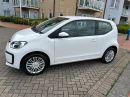 VOLKSWAGEN GOLF SE TSI BLUEMOTION TECHNOLOGY - 2378 - 25