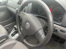 VOLKSWAGEN GOLF  - 2523 - 21