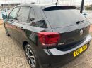 VOLKSWAGEN POLO BEATS TSI - 2483 - 5