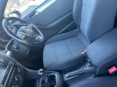 VOLKSWAGEN GOLF SE TDI BLUEMOTION TECHNOLOGY - 2530 - 22