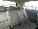 VOLKSWAGEN POLO MATCH - 2509 - 14