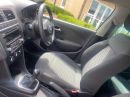 VW POLO MATCH EDITION - 2377 - 4