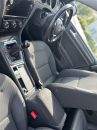 VOLKSWAGEN GOLF SE NAVIGATION TSI BLUEMOTION TECHNOLOGY - 2470 - 16
