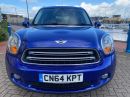 MINI COUNTRYMAN COOPER - 2252 - 2