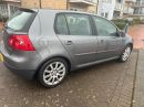 VOLKSWAGEN GOLF  - 2523 - 10