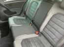 VOLKSWAGEN GOLF GT TSI ACT BLUEMOTION TECHNOLOGY - 2431 - 15