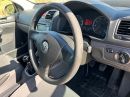 VOLKSWAGEN GOLF S - 2444 - 9