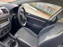 VOLKSWAGEN GOLF S - 2323 - 23
