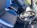 VOLKSWAGEN POLO BLUEGT - 2303 - 13