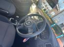 VOLKSWAGEN POLO MATCH - 2512 - 13