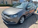 VOLKSWAGEN POLO MATCH EDITION - 2409 - 4